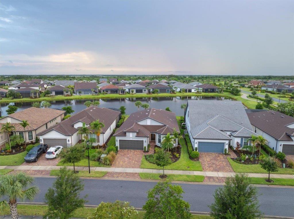 Image 42 of 57 For 13012 Rinella Street