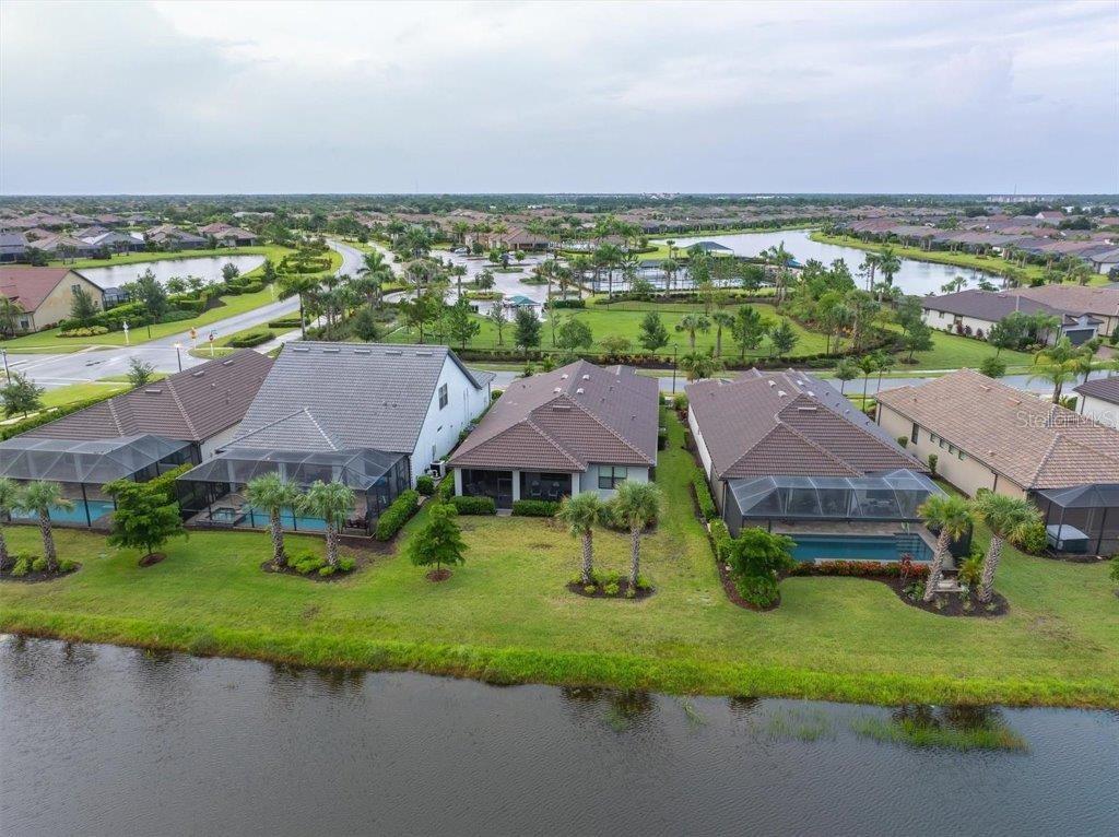 Image 43 of 57 For 13012 Rinella Street