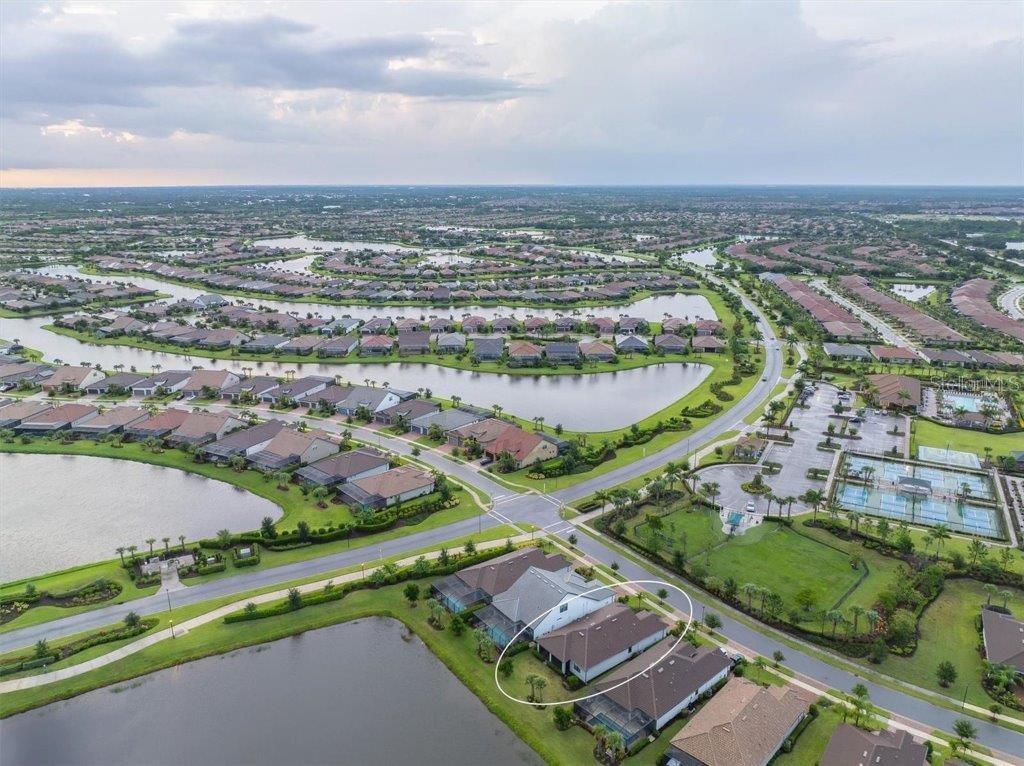 Image 44 of 57 For 13012 Rinella Street