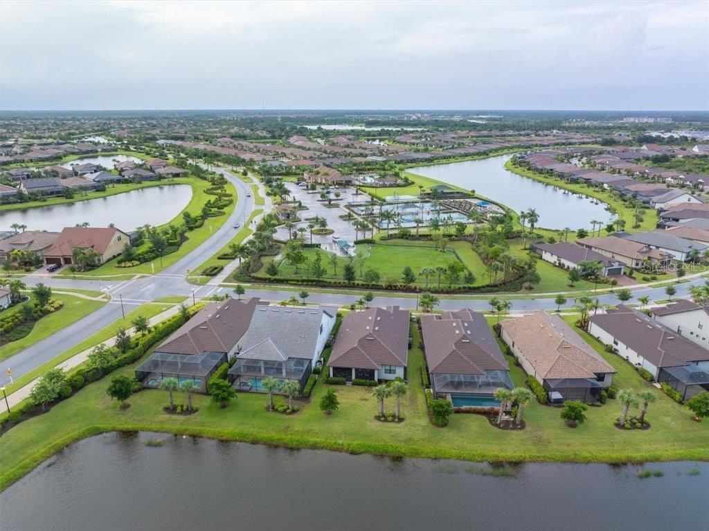 Image 45 of 57 For 13012 Rinella Street