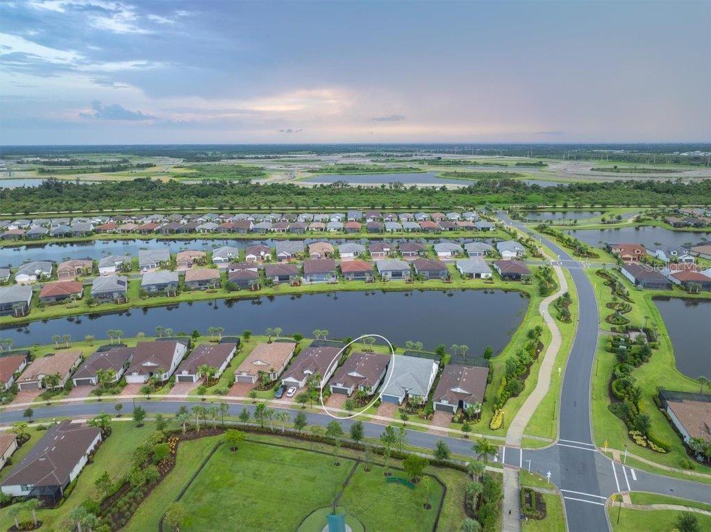 Image 46 of 57 For 13012 Rinella Street