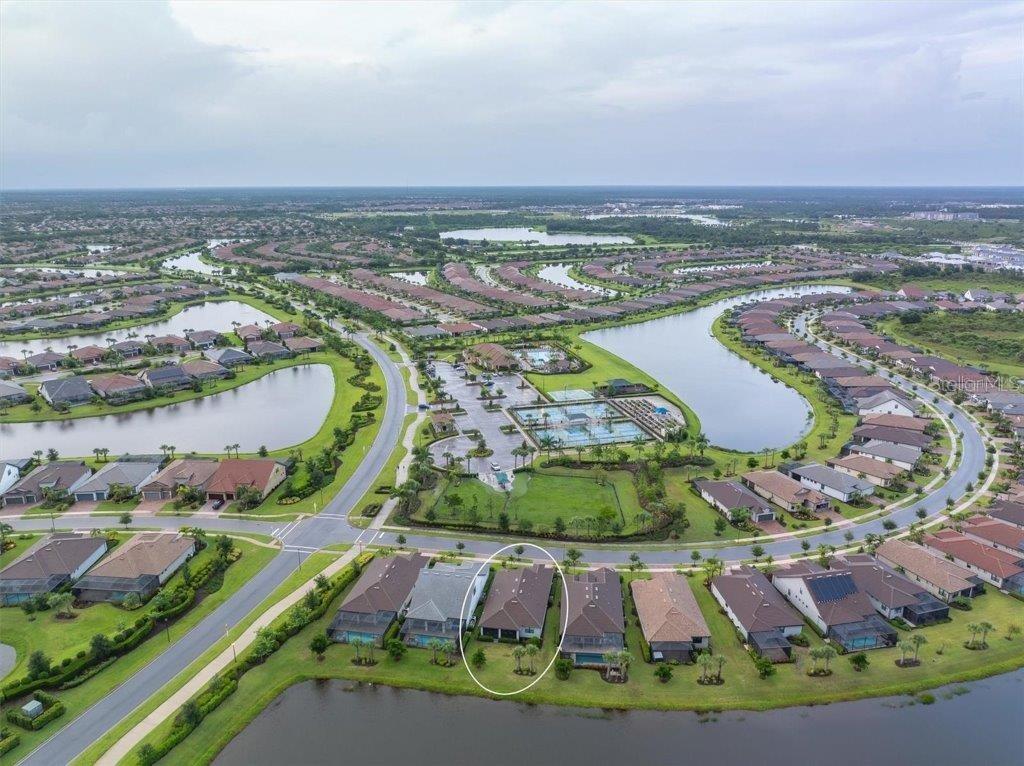 Image 47 of 57 For 13012 Rinella Street