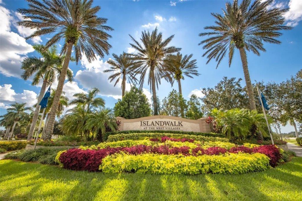 Image 48 of 57 For 13012 Rinella Street