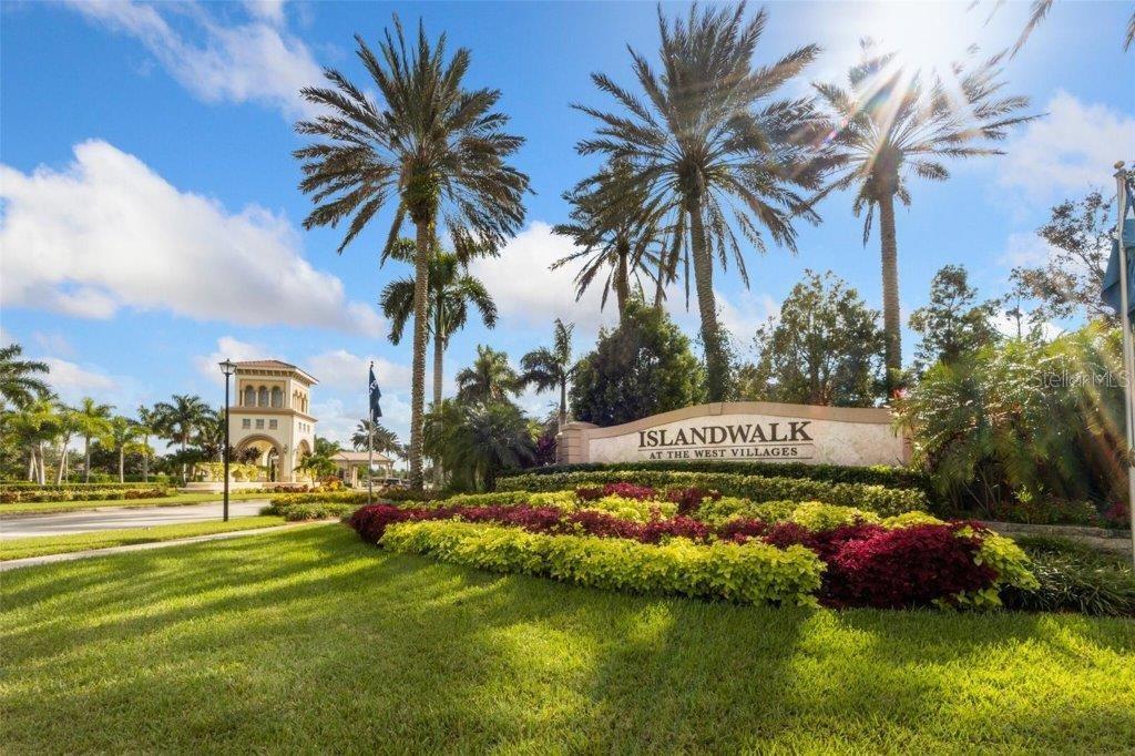 Image 49 of 57 For 13012 Rinella Street