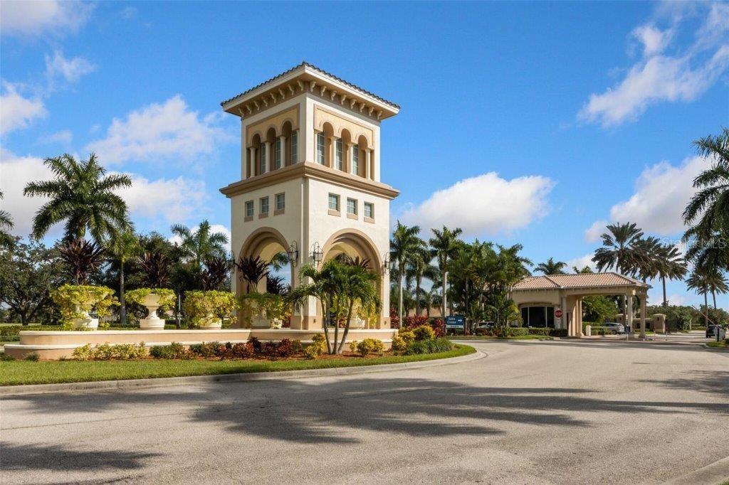 Image 50 of 57 For 13012 Rinella Street