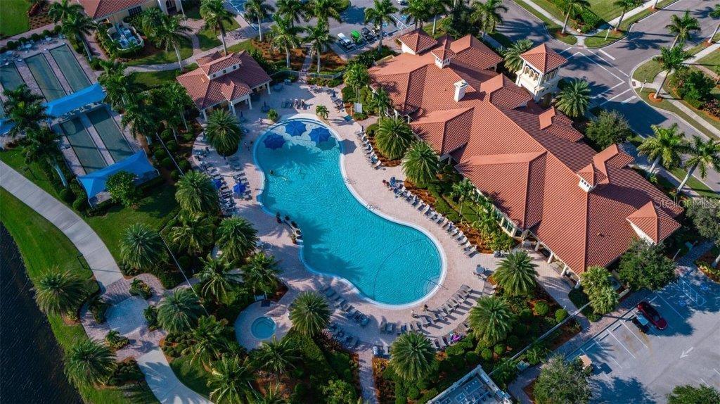 Image 52 of 57 For 13012 Rinella Street