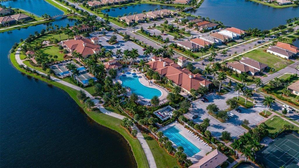 Image 53 of 57 For 13012 Rinella Street