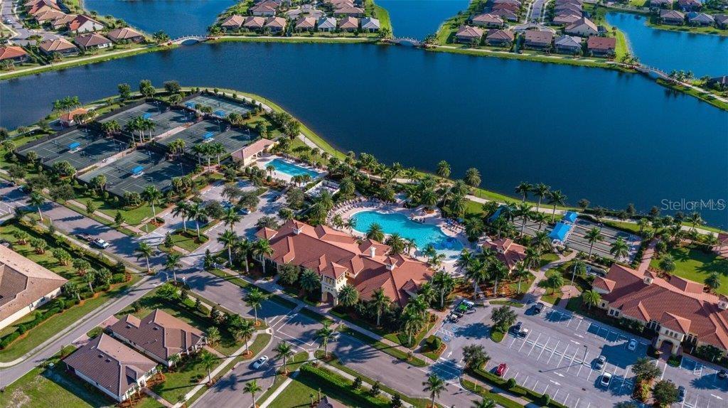 Image 54 of 57 For 13012 Rinella Street