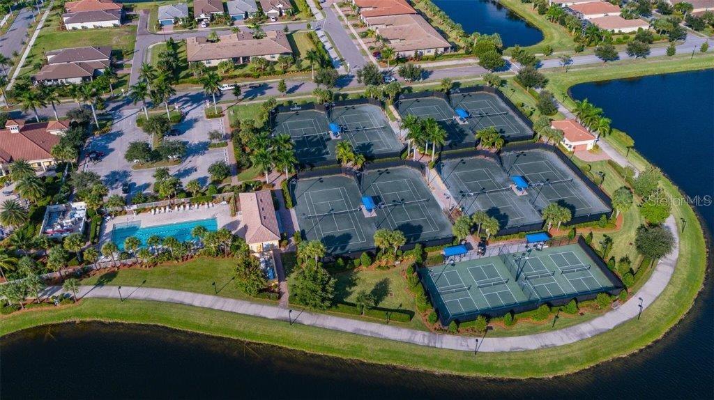 Image 56 of 57 For 13012 Rinella Street