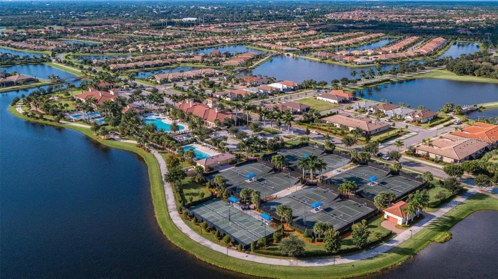 Image 57 of 57 For 13012 Rinella Street