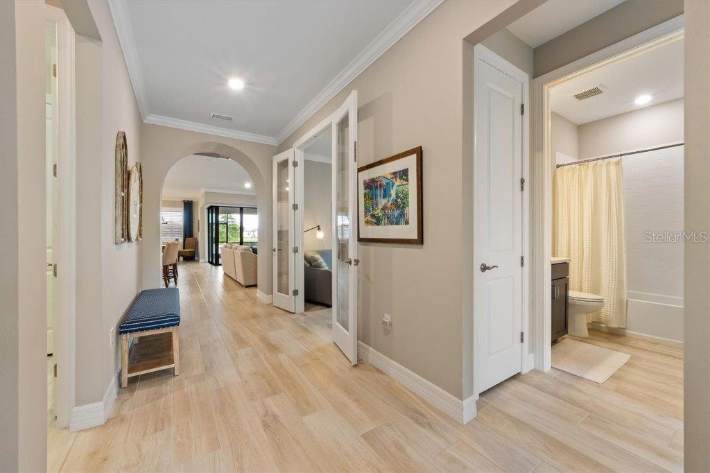 Image 6 of 57 For 13012 Rinella Street