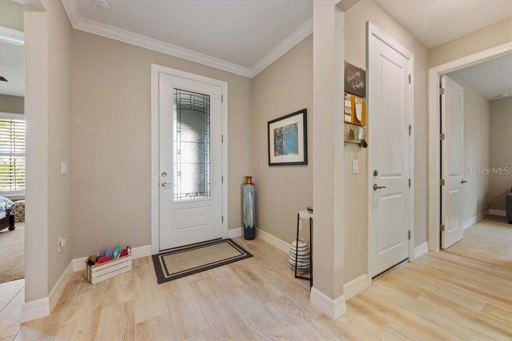 Image 7 of 57 For 13012 Rinella Street