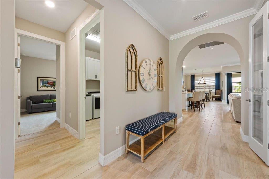 Image 8 of 57 For 13012 Rinella Street