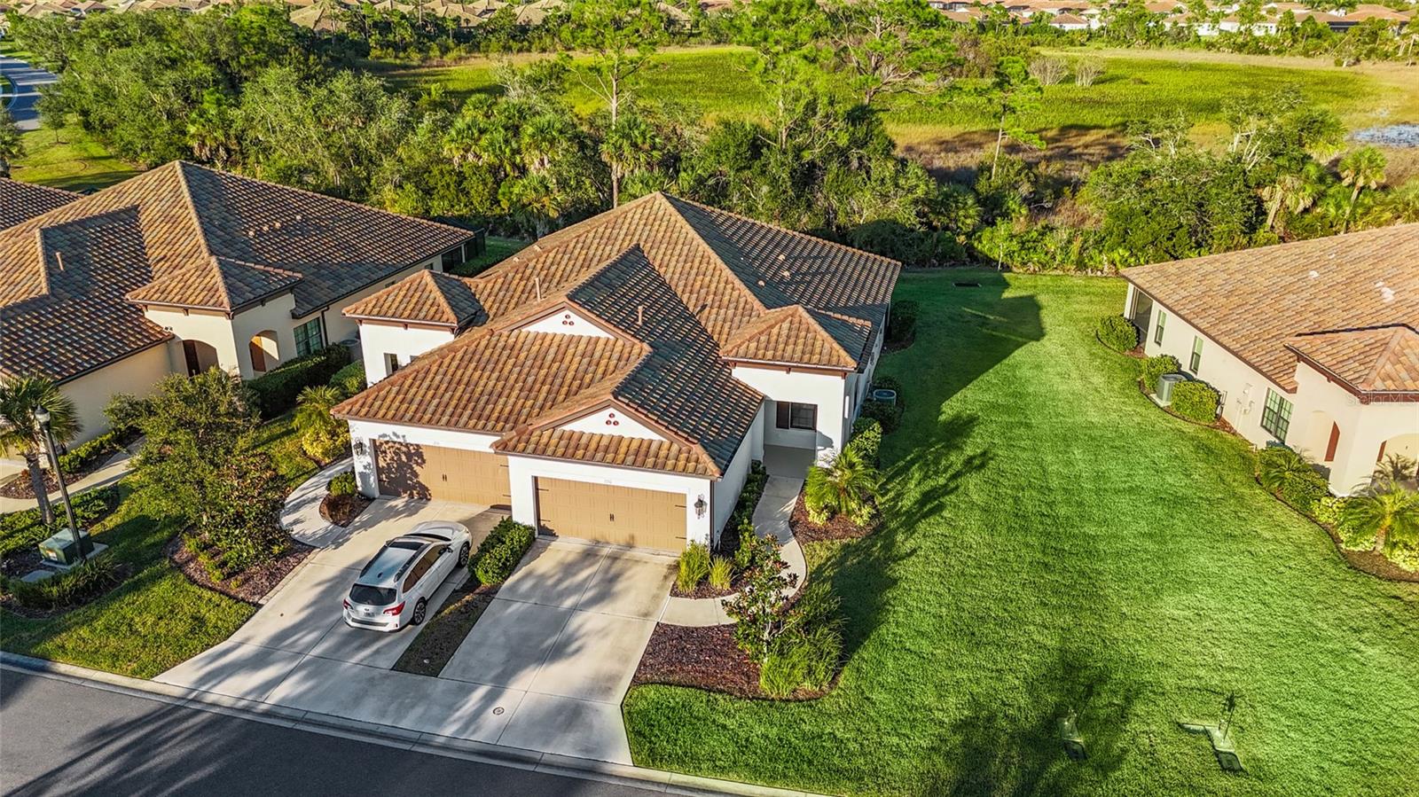 Details for 220 Sarezzo Circle, NOKOMIS, FL 34275