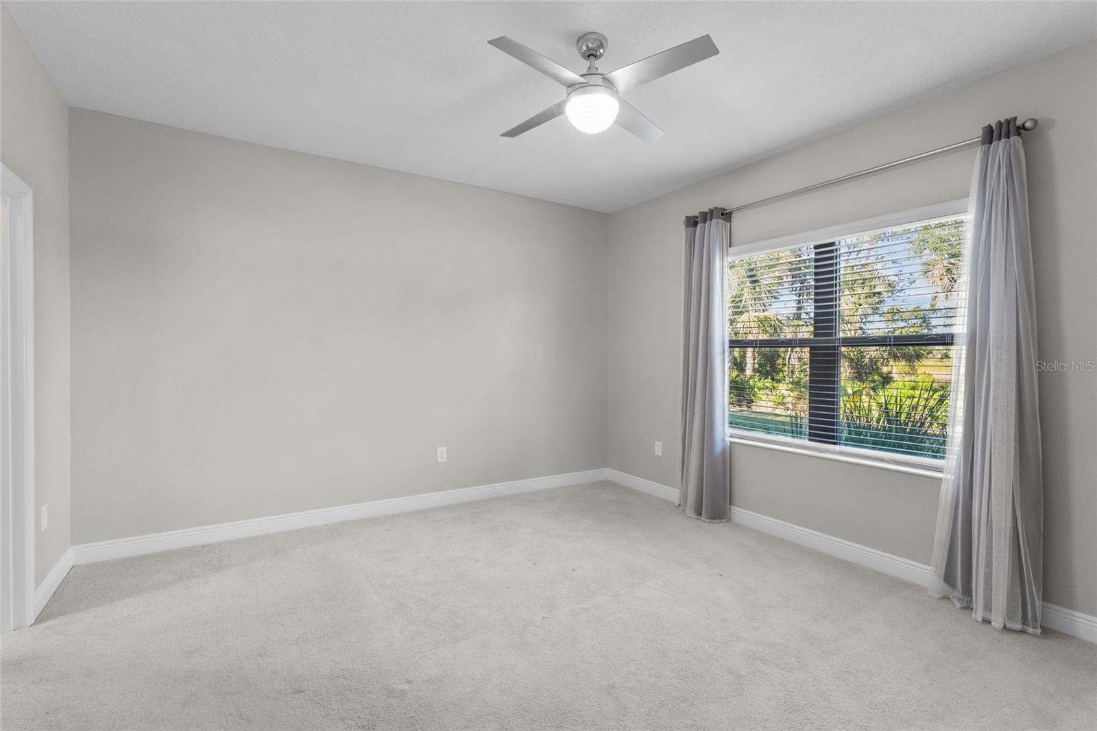 Image 10 of 64 For 220 Sarezzo Circle