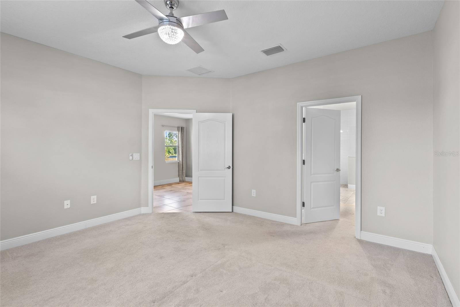 Image 11 of 64 For 220 Sarezzo Circle