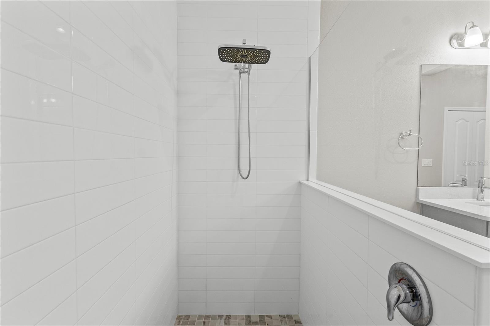 Image 13 of 64 For 220 Sarezzo Circle