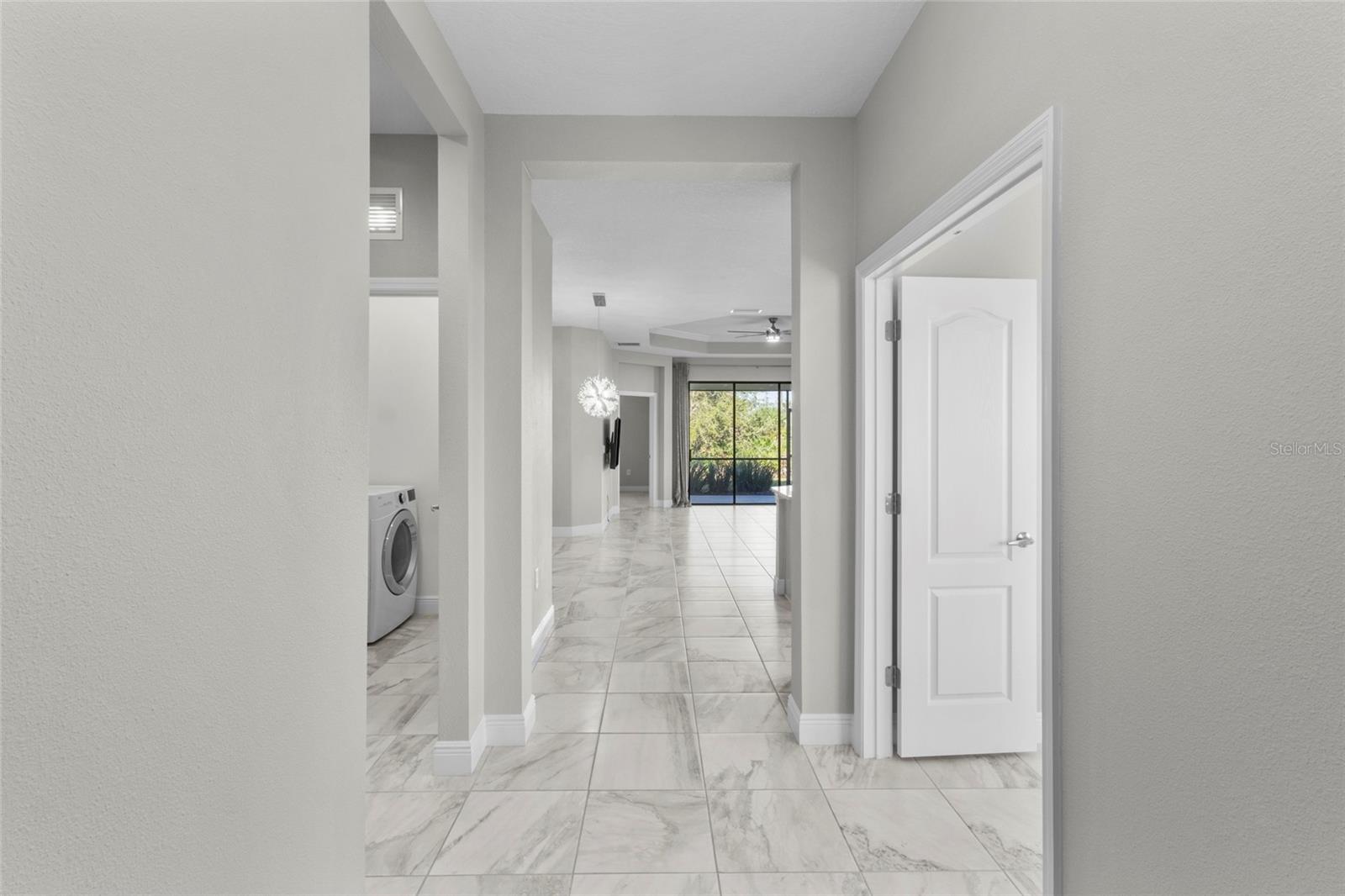 Image 14 of 64 For 220 Sarezzo Circle