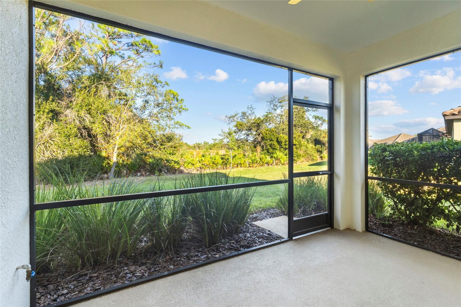 Image 2 of 64 For 220 Sarezzo Circle