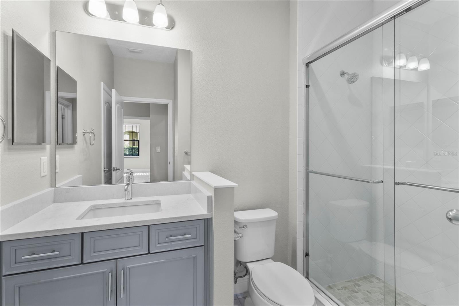 Image 21 of 64 For 220 Sarezzo Circle