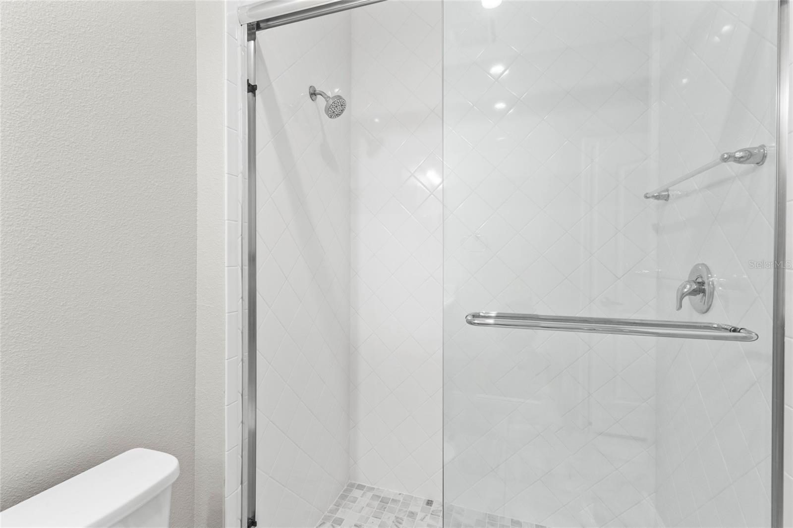 Image 22 of 64 For 220 Sarezzo Circle