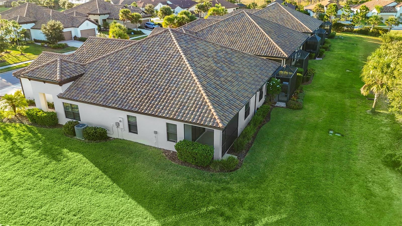 Image 25 of 64 For 220 Sarezzo Circle