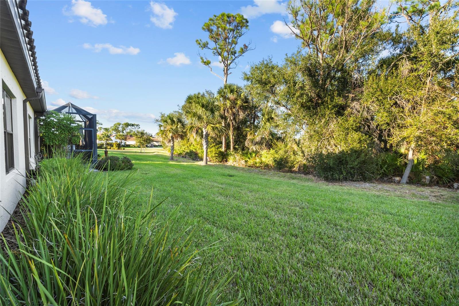 Image 26 of 64 For 220 Sarezzo Circle