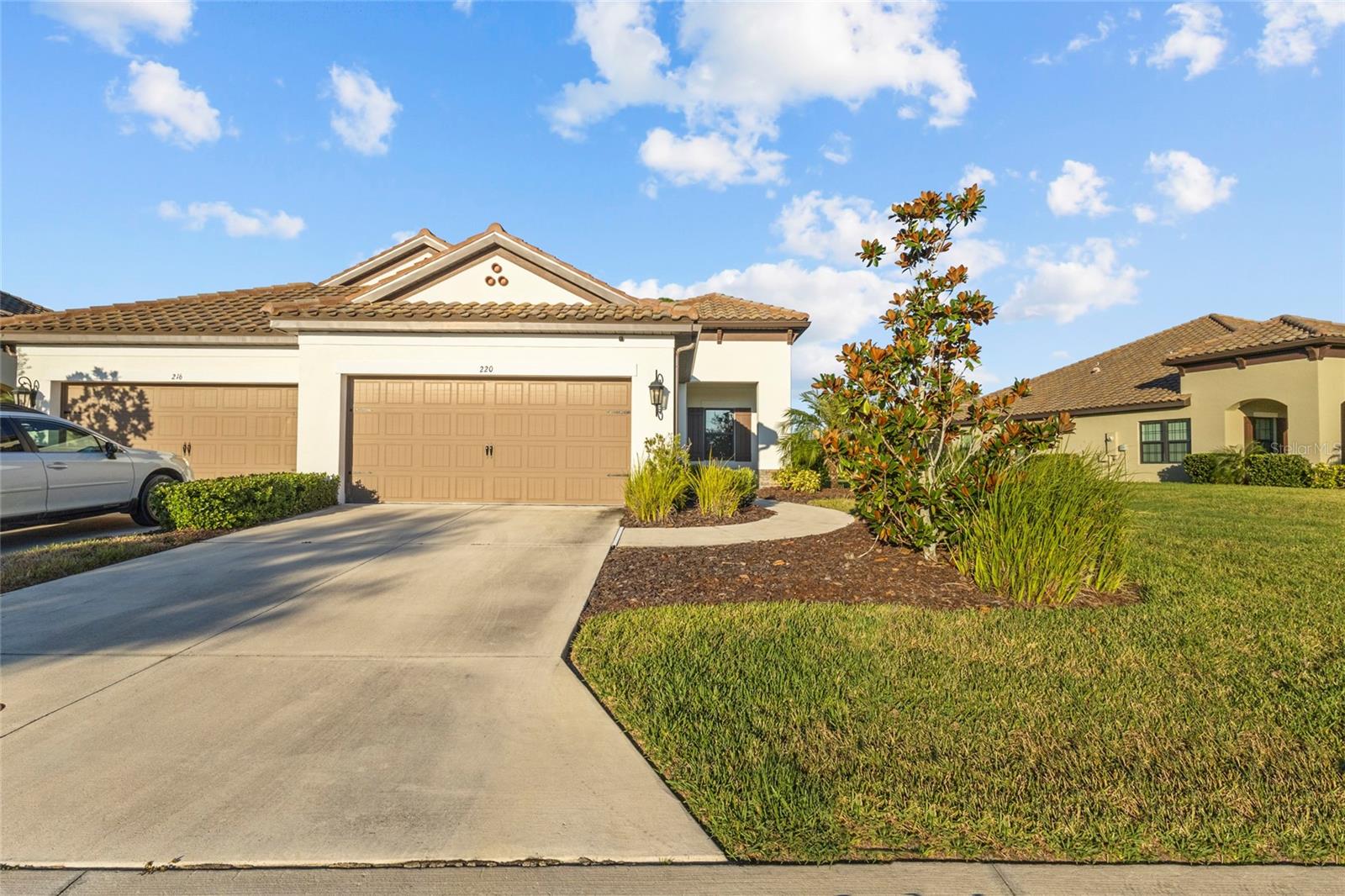 Image 28 of 64 For 220 Sarezzo Circle