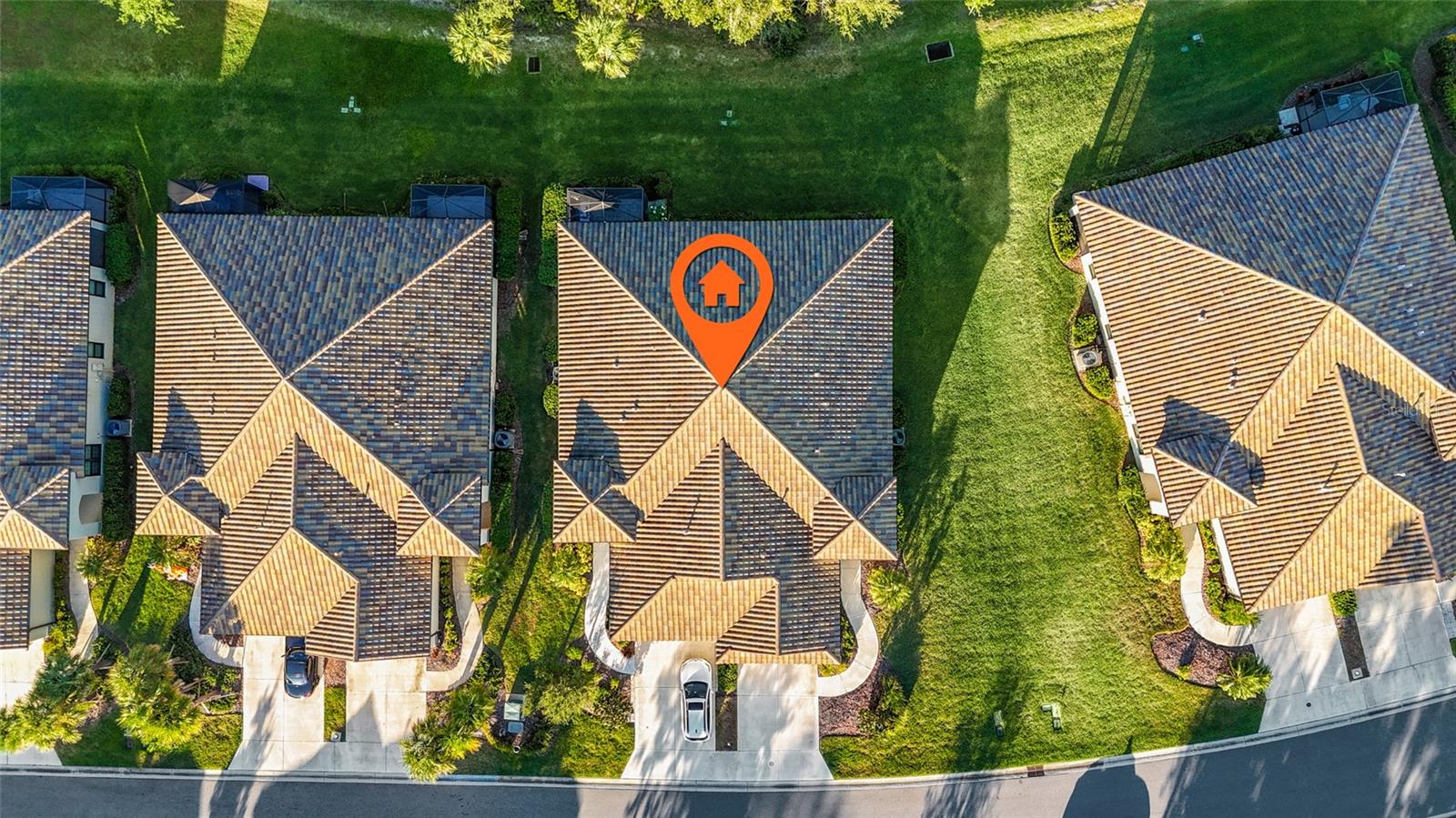 Image 29 of 64 For 220 Sarezzo Circle