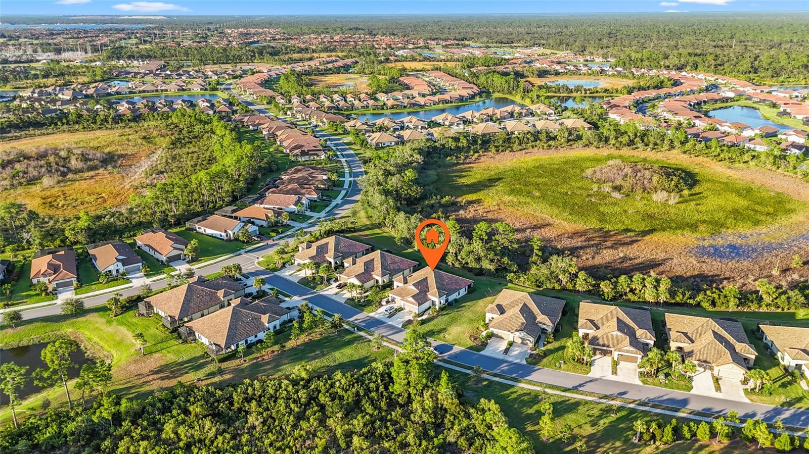 Image 32 of 64 For 220 Sarezzo Circle