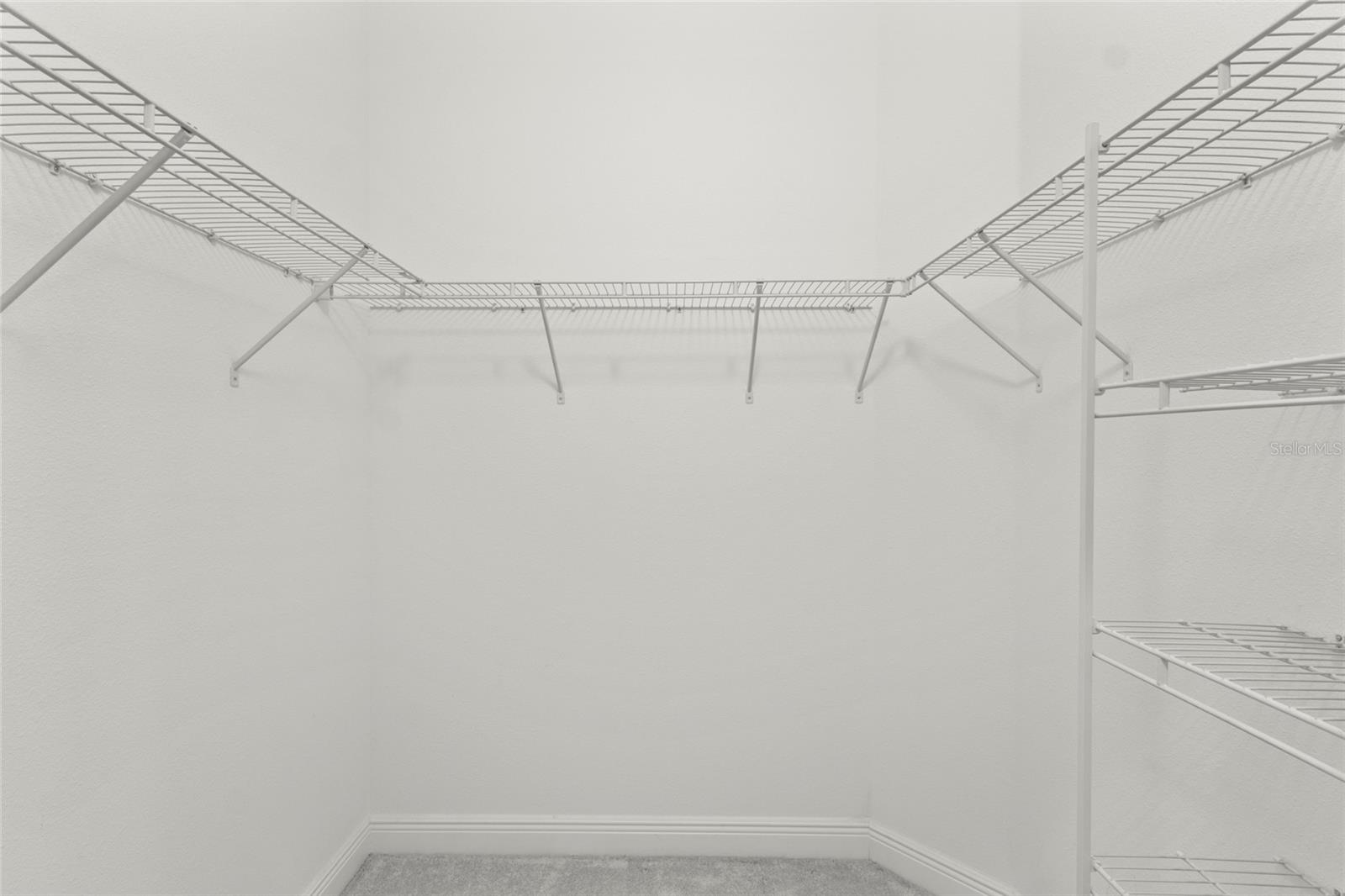 Image 34 of 64 For 220 Sarezzo Circle