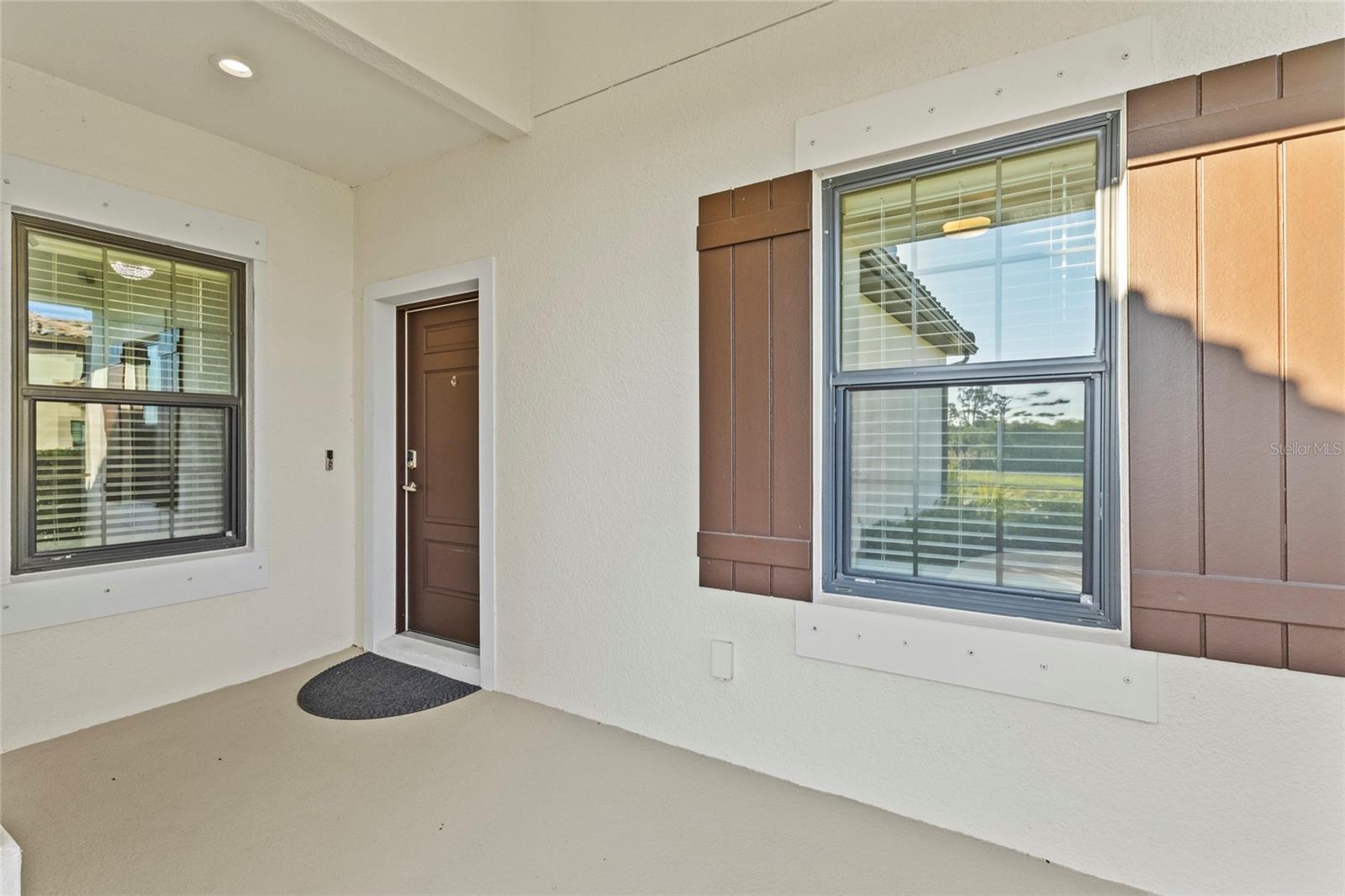 Image 35 of 64 For 220 Sarezzo Circle