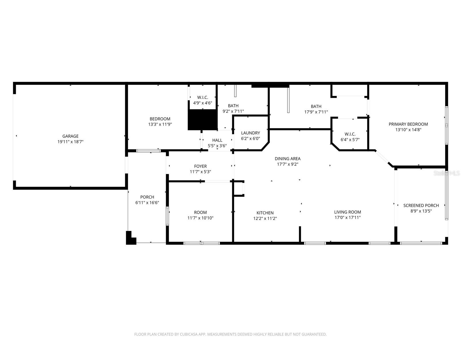 Image 37 of 64 For 220 Sarezzo Circle