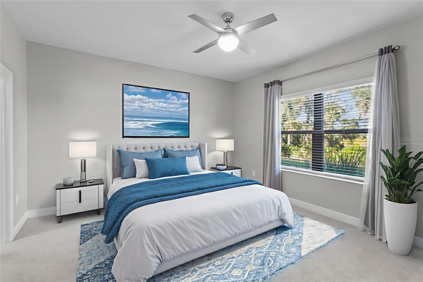 Image 9 of 64 For 220 Sarezzo Circle