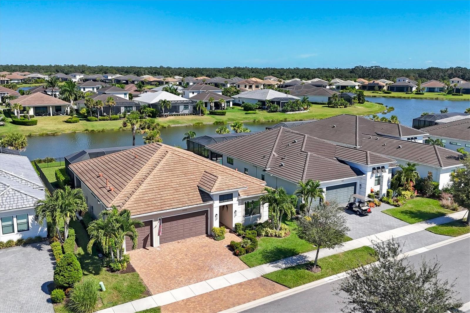 Details for 9008 Bernini Place, SARASOTA, FL 34240