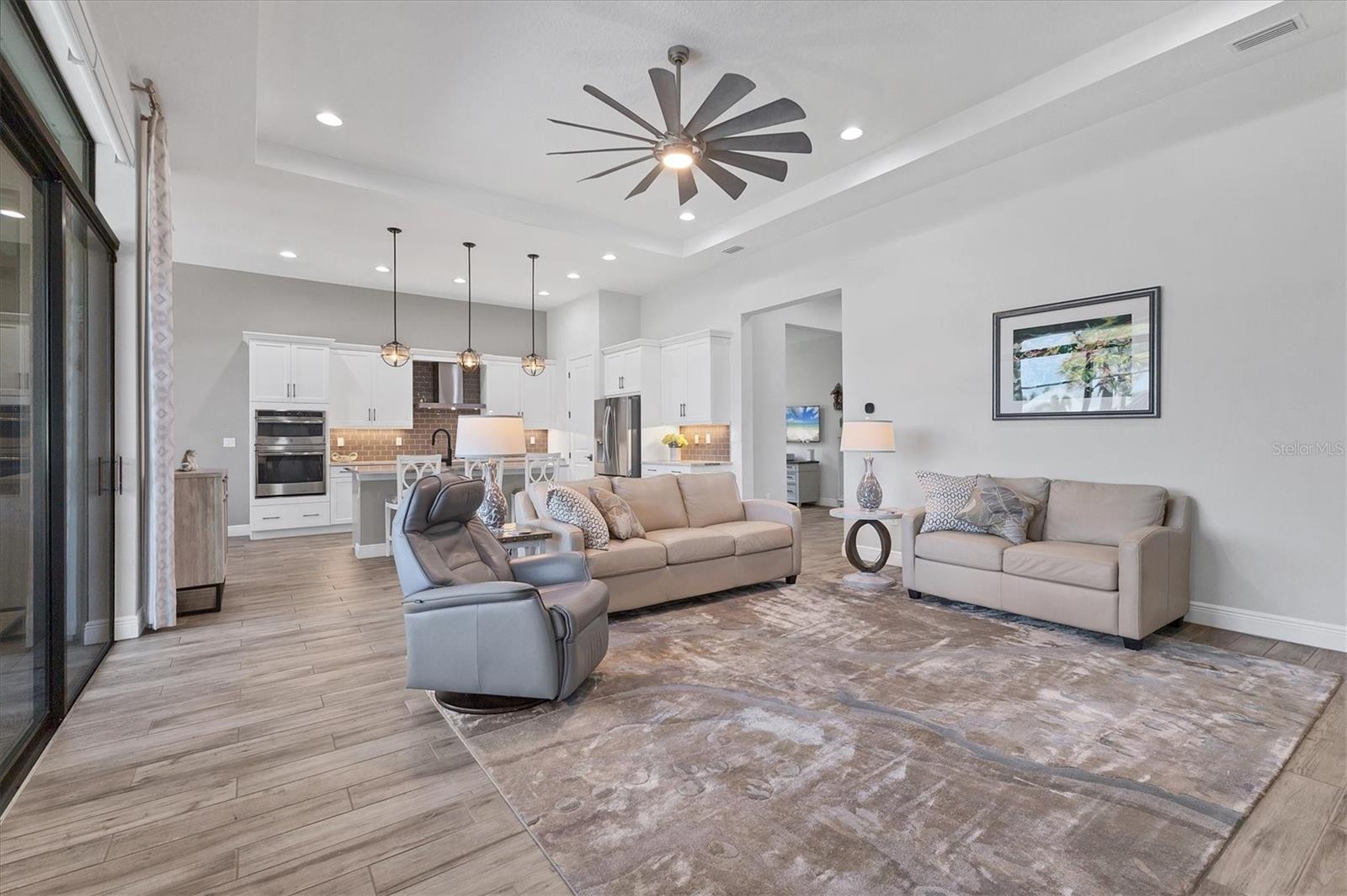 Image 10 of 64 For 9008 Bernini Place