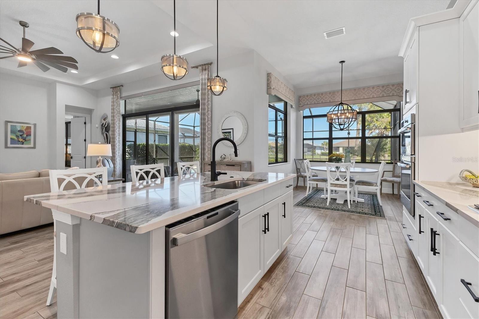 Image 12 of 64 For 9008 Bernini Place