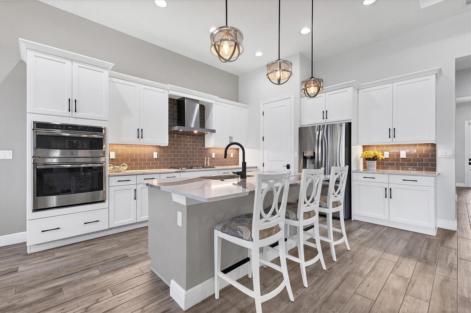 Image 13 of 64 For 9008 Bernini Place