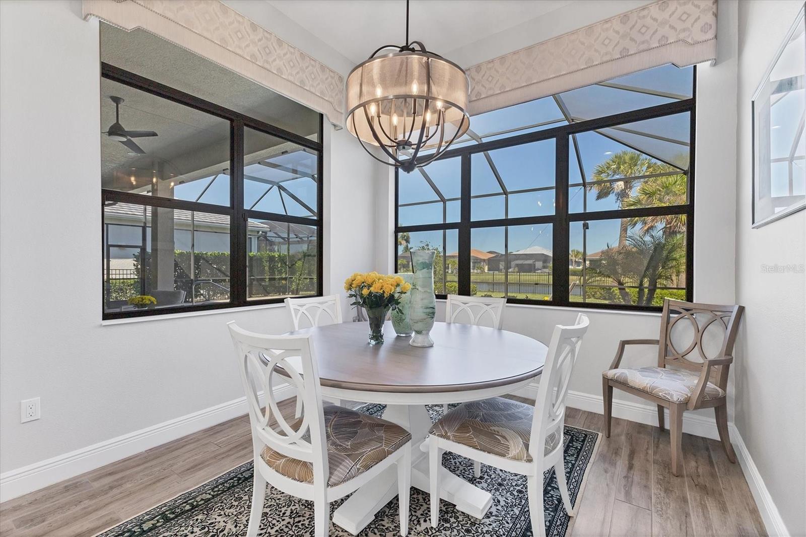 Image 15 of 64 For 9008 Bernini Place