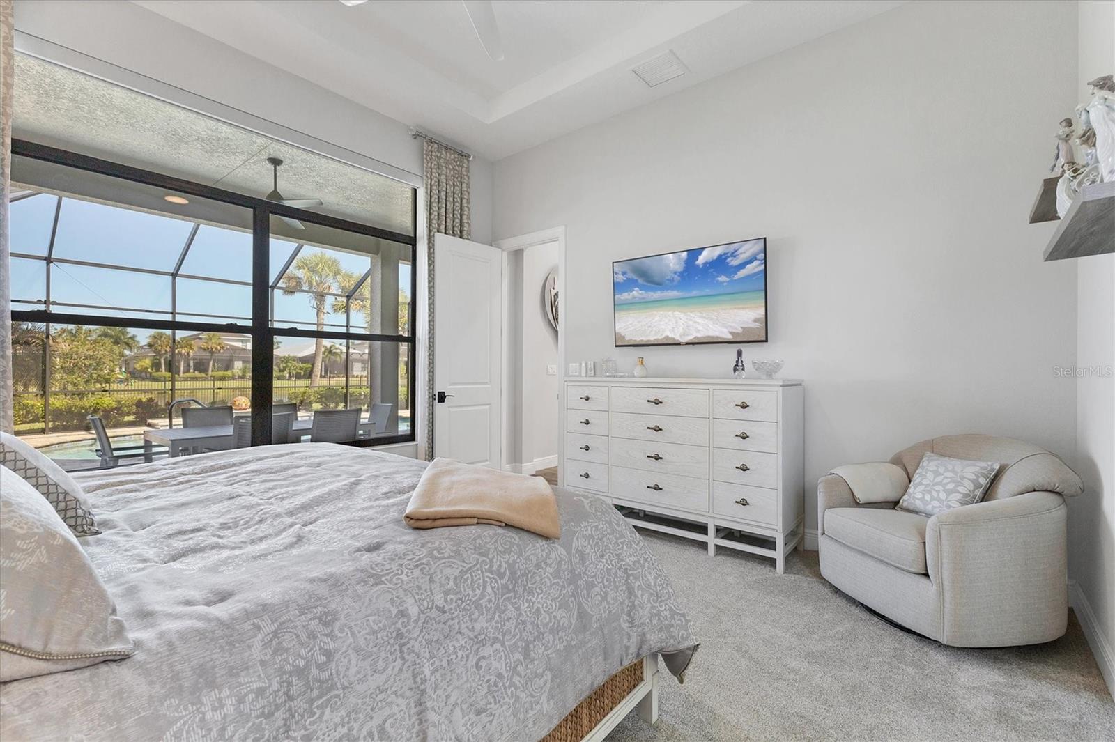 Image 16 of 64 For 9008 Bernini Place