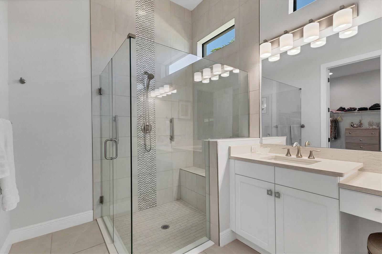 Image 17 of 64 For 9008 Bernini Place