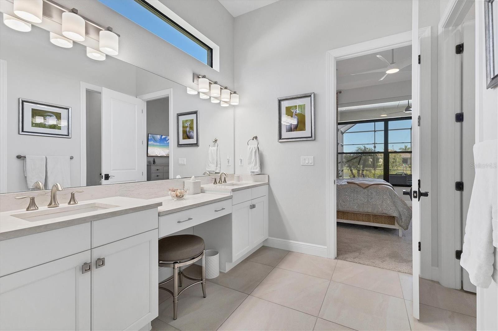 Image 18 of 64 For 9008 Bernini Place