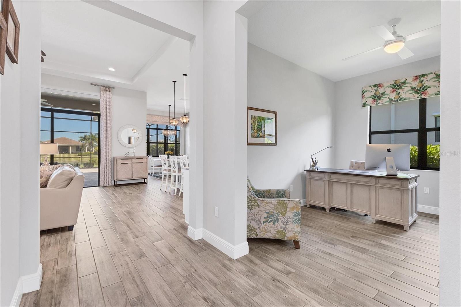 Image 20 of 64 For 9008 Bernini Place