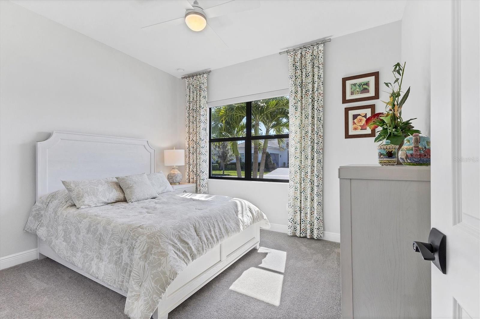 Image 21 of 64 For 9008 Bernini Place