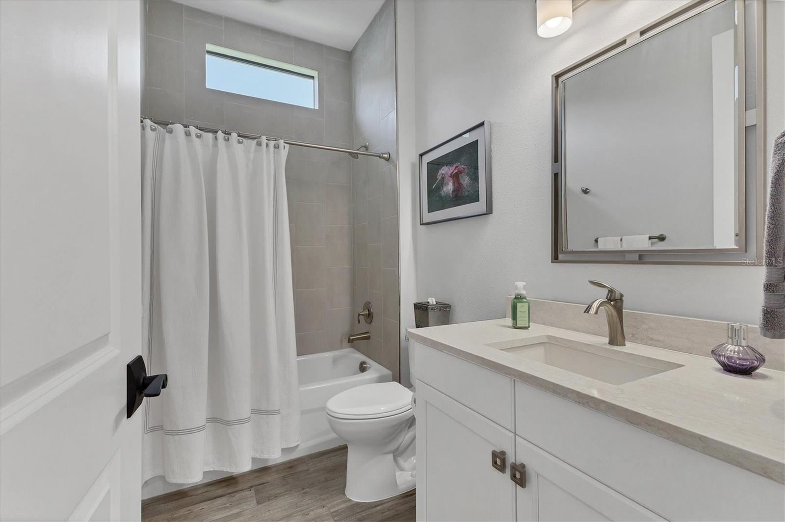 Image 22 of 64 For 9008 Bernini Place