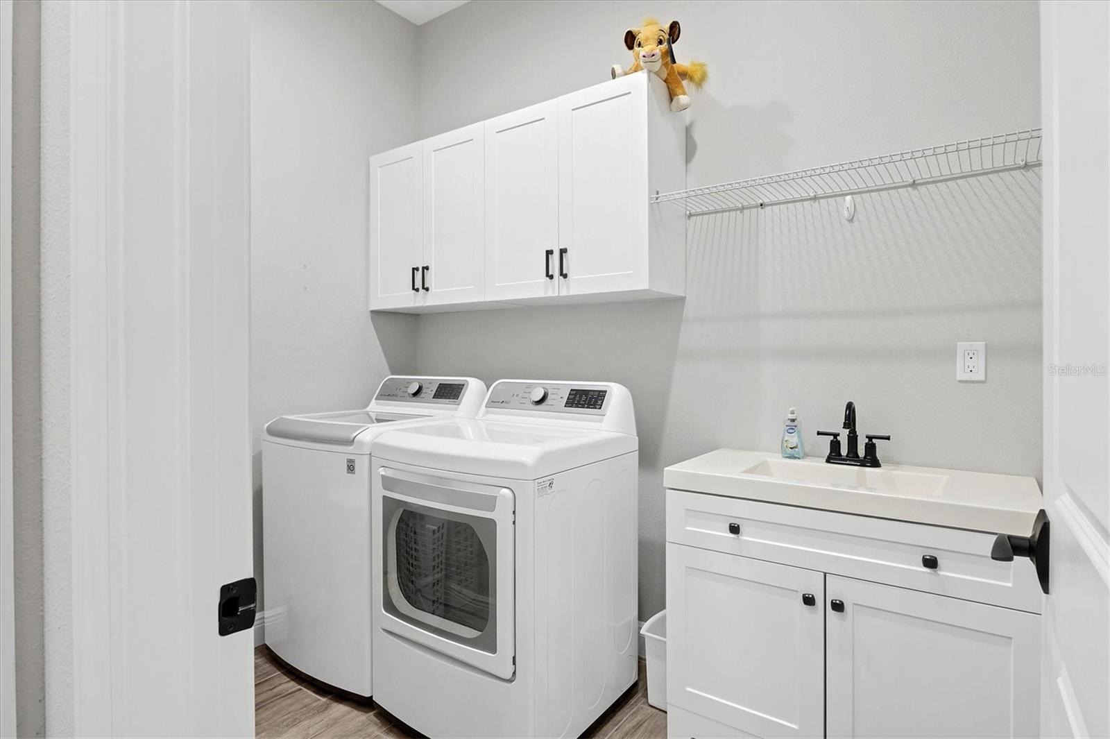 Image 23 of 64 For 9008 Bernini Place