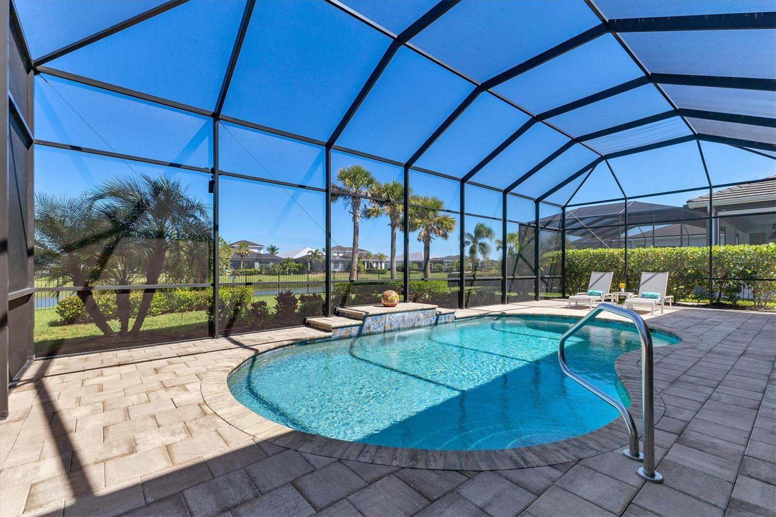 Image 25 of 64 For 9008 Bernini Place