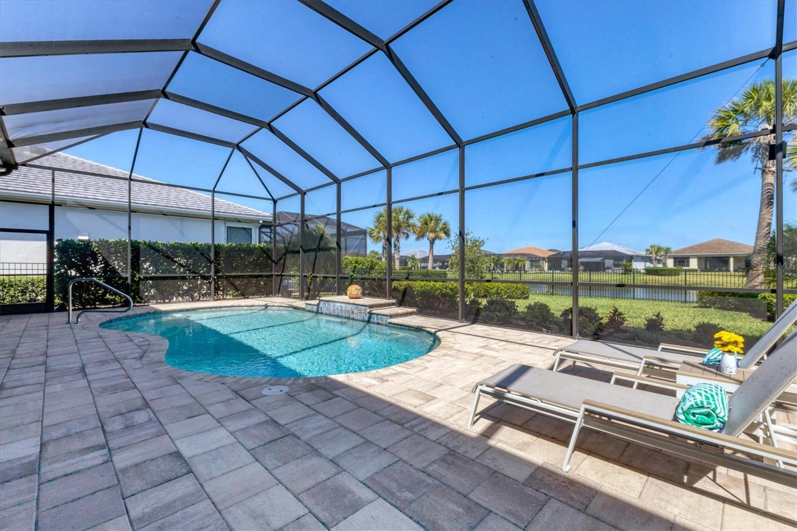 Image 26 of 64 For 9008 Bernini Place