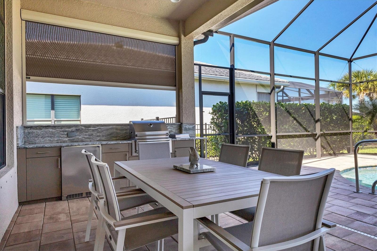 Image 27 of 64 For 9008 Bernini Place