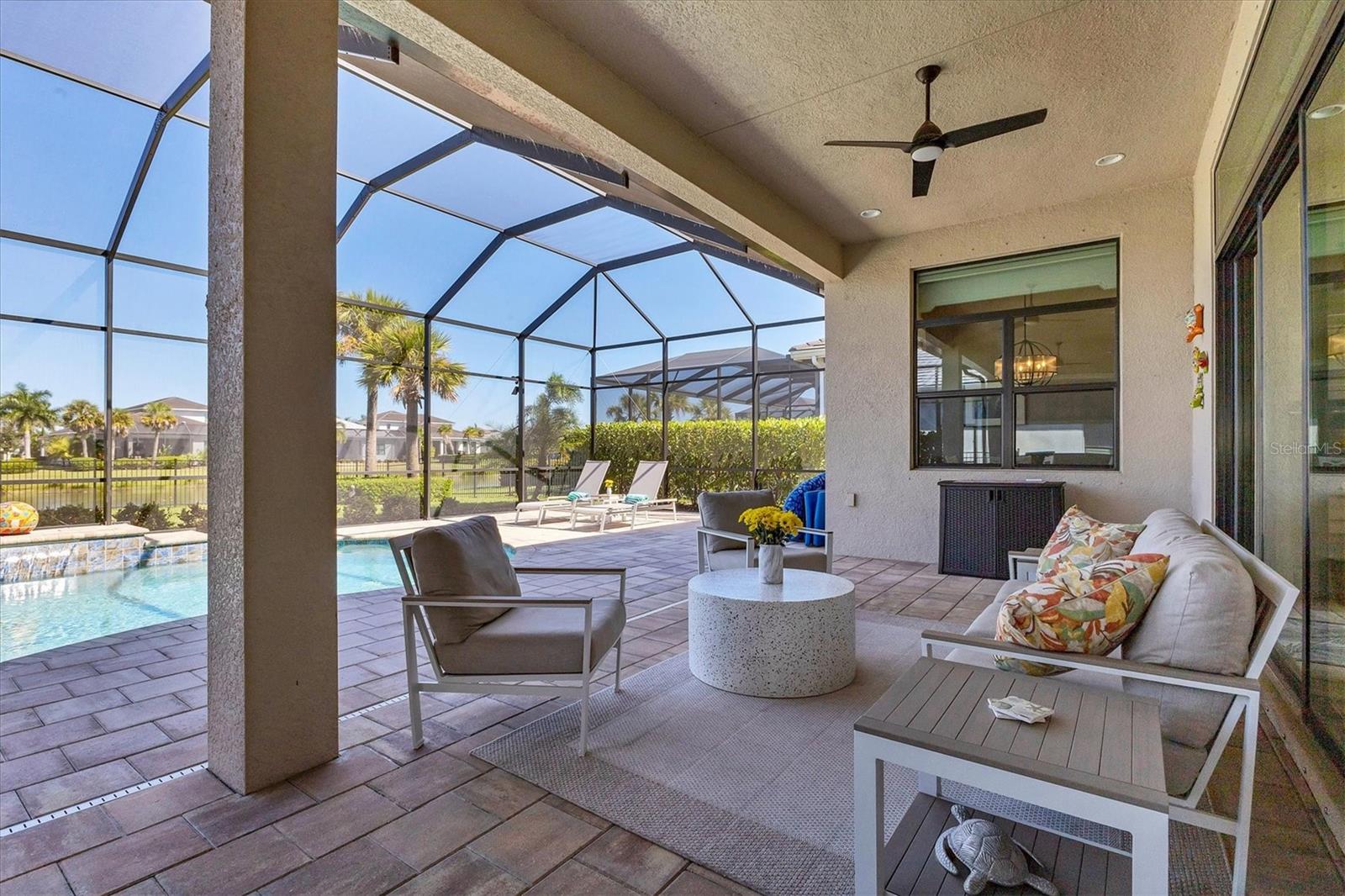 Image 28 of 64 For 9008 Bernini Place